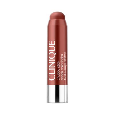 CHUBBY  CHEEKBALM AMP'D UP APPLE 6G